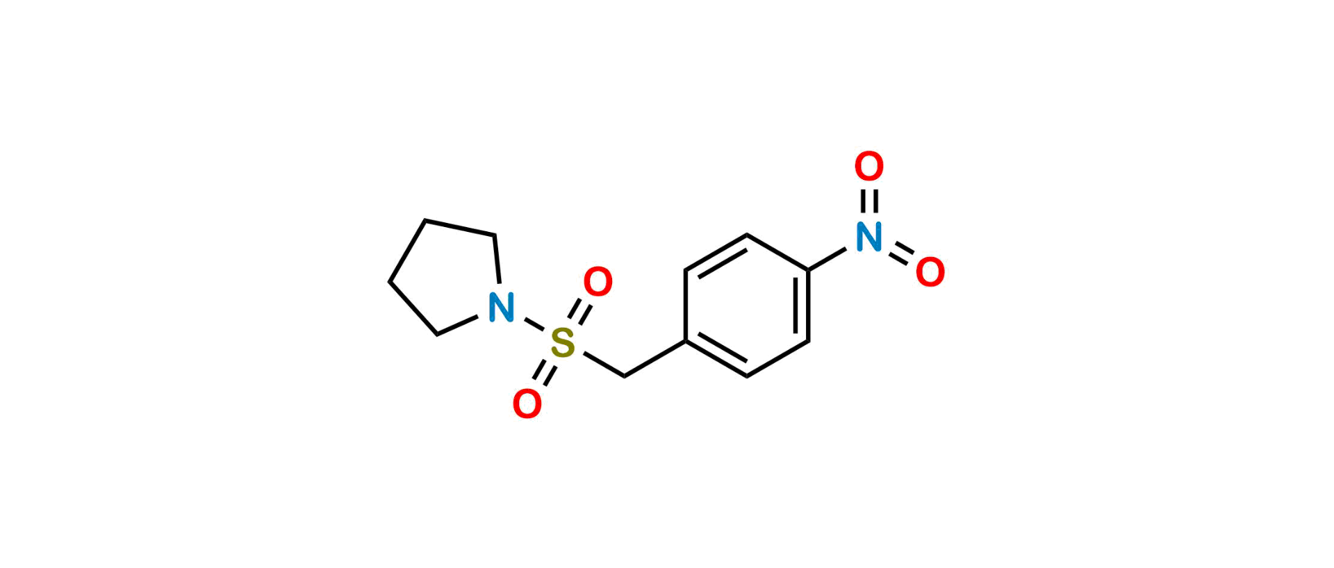 Almotriptan Impurity 4